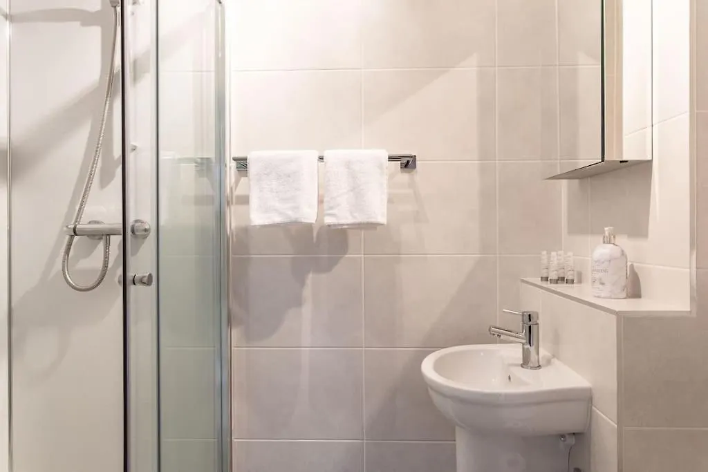 Best City Centre Luxurious Home Free Parking Belfast