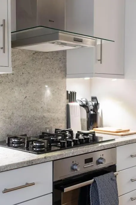 Best City Centre Luxurious Home Free Parking Belfast 0*,  United Kingdom