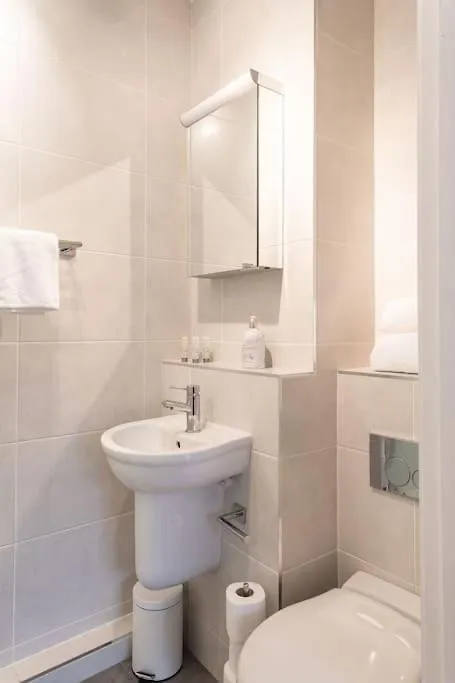 Best City Centre Luxurious Home Free Parking Belfast United Kingdom